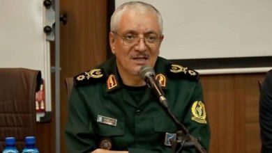 تاکید سخنگوی وزارت دفاع بر آمادگی کامل ایران برای پاسخ به تجاوز/ شمارش معکوس جنگ آغاز شد؟