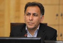 تعیین تکلیف جدید دولت درباره افزایش قیمت بنزین/ اظهارات مهم عضو کمیسیون انرژی