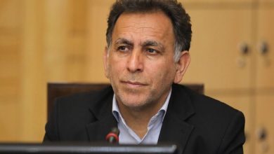 تعیین تکلیف جدید دولت درباره افزایش قیمت بنزین/ اظهارات مهم عضو کمیسیون انرژی