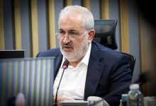 خط و نشان وزیر نیرو برای مشترکان پرمصرف/ قبض‌های سنگین و قطع احتمالی در راه است
