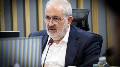 خط و نشان وزیر نیرو برای مشترکان پرمصرف/ قبض‌های سنگین و قطع احتمالی در راه است
