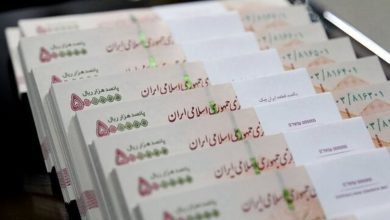 خبر مهم برای سهامداران / جزئیات دریافت وام ۲۰۰ میلیون تومانی سهامداری اعلام شد