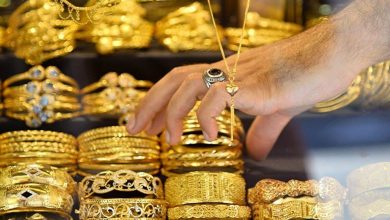 پیش‌بینی قیمت طلا فردا دوشنبه ۲۸ اردیبهشت ۱۴۰۵ / خریداران بخوانند
