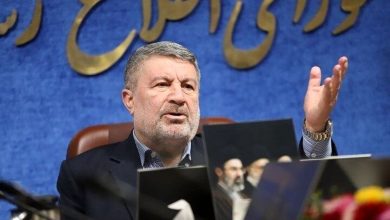 تشکر حضرتی از همه آنان که نگذاشتند صدای تمدن ایران، در غبار جنگ گم شود تشکر حضرتی از همه آنان که نگذاشتند صدای تمدن ایران، در غبار جنگ گم شود