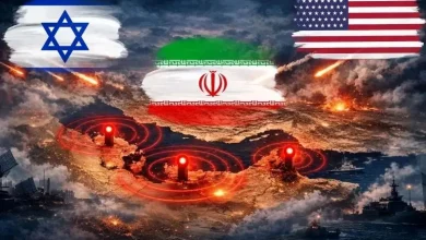 ادعای روزنامه اصولگرا درباره احتمال ترور در ایران / مذاکرات به بن‌بست کامل رسید