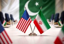 خبر مهم بقایی درباره مذاکرات ایران و آمریکا / ملاحظات اصلاحی ارسال شد