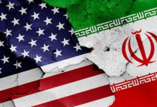 جزئیات تازه از مذاکرات / آمریکا با تعلیق تحریم‌های نفتی ایران موافقت کرد