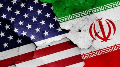 جزئیات تازه از مذاکرات / آمریکا با تعلیق تحریم‌های نفتی ایران موافقت کرد