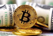 پشت‌پرده توقیف بزرگ ارز دیجیتال در این کشور / پای بیت‌کوین و استیبل‌کوین در میان است