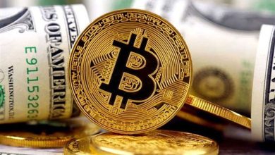 پشت‌پرده توقیف بزرگ ارز دیجیتال در این کشور / پای بیت‌کوین و استیبل‌کوین در میان است