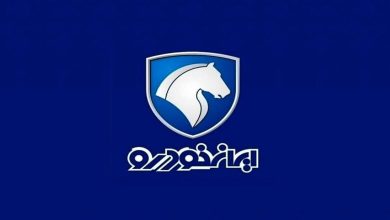 خبر مهم برای متقاضیان ایران خودرو / مهلت ثبت نام تمدید شد + جزئیات