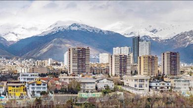 نایب‌رئیس اتحادیه املاک هشدار داد / بازار مسکن درگیر نرخ‌گذاری صوری