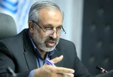 جزئیات پرداخت خسارت به آسیب‌دیدگان جنگ/ آغاز واریز مبالغ ۳۰ میلیون تا یک میلیارد تومان