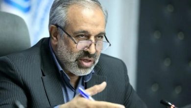 جزئیات پرداخت خسارت به آسیب‌دیدگان جنگ/ آغاز واریز مبالغ ۳۰ میلیون تا یک میلیارد تومان