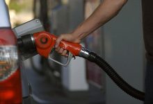 چگونه مصرف بنزین را مدیریت کنیم؟