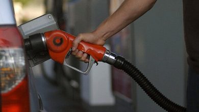 چگونه مصرف بنزین را مدیریت کنیم؟ چگونه مصرف بنزین را مدیریت کنیم؟