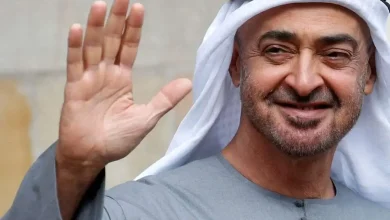 بمب خبری سفر نتانیاهو به امارات در ایام جنگ ایران ترکید / بن زاید اگر برگردد ایران او را خواهد پذیرفت