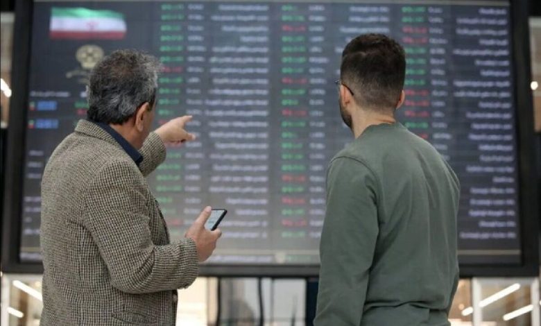 جزئیات تعلیق نمادهای معاملاتی چهارگانه اعلام شد جزئیات تعلیق نمادهای معاملاتی چهارگانه اعلام شد