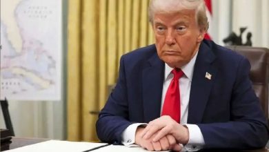 برنامه خطرناک ترامپ برای حمله دوباره به ایران / واشنگتن پست افشاگری کرد