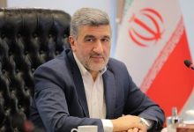 بازار سهام به دلیل شرایط جنگی و لزوم افشا و گزارشگری مالی شرکت‌ها تعطیل بود