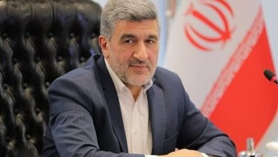 بازار سهام به دلیل شرایط جنگی و لزوم افشا و گزارشگری مالی شرکتها تعطیل بود بازار سهام به دلیل شرایط جنگی و لزوم افشا و گزارشگری مالی شرکتها تعطیل بود