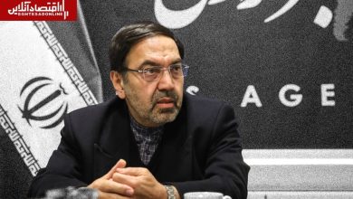 ترامپ پس از سفر چین به واقعیت‌های جدید نزدیک شد؛ امکان رسیدن به توافقی قابل قبول وجود دارد