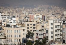 خبر مهم برای مالکان ساختمان / سقف خسارت بیمه حوادث تغییر کرد
