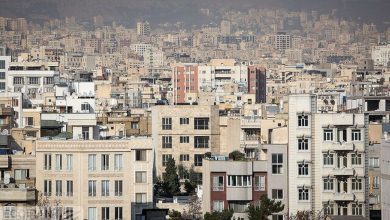 خبر مهم برای مالکان ساختمان / سقف خسارت بیمه حوادث تغییر کرد