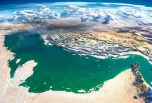شوک به واشنگتن / اسناد محرمانه سیا درباره هرمز لو رفت