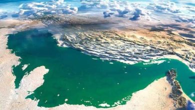 شوک به واشنگتن / اسناد محرمانه سیا درباره هرمز لو رفت