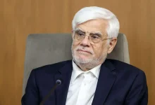 تلاش دولت برای تعیین تکلیف نیروهای شرکتی و تقویت امنیت شغلی آنان