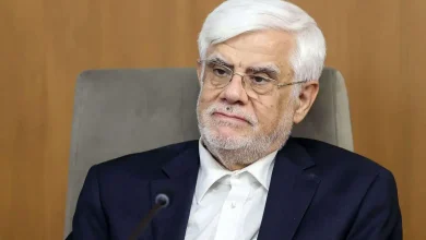 تلاش دولت برای تعیین تکلیف نیروهای شرکتی و تقویت امنیت شغلی آنان