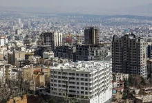 نسخه تازه دولت برای تنظیم بازار اجاره در ۱۴۰۵/ تمدید خودکار با سقف افزایش ۲۵٪ در دستور کار