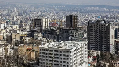 نسخه تازه دولت برای تنظیم بازار اجاره در ۱۴۰۵/ تمدید خودکار با سقف افزایش ۲۵٪ در دستور کار