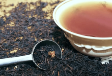 رفع ممنوعیت صادرات چای/ ابلاغیه جدید گمرک صادر شد