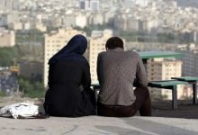 آمار هولناک جوانان مجرد کشور اعلام شد