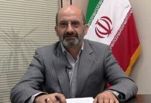 عقب‌نشینی چهره شاخص حوزه فیلترینگ از ادعای «اینستاگرام از اف۳۵ خطرناک‌تر است» / ماجرا چیست؟