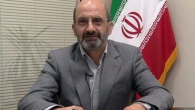 عقب‌نشینی چهره شاخص حوزه فیلترینگ از ادعای «اینستاگرام از اف۳۵ خطرناک‌تر است» / ماجرا چیست؟