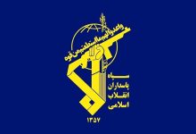 پیام مستقیم سپاه به آمریکا و اسرائیل / جنگ به فراتر از منطقه کشیده خواهد شد