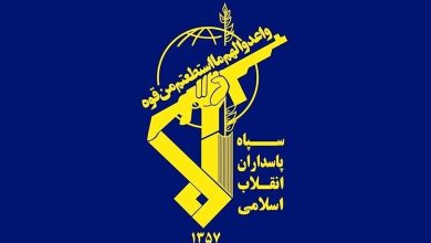 پیام مستقیم سپاه به آمریکا و اسرائیل / جنگ به فراتر از منطقه کشیده خواهد شد