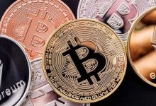 سقوط سنگین بیت‌کوین/ خروج سرمایه از ETF‌ها شتاب گرفت