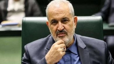 تابستان خاموشی داریم؟ / وزیر نیرو پاسخ داد