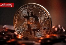 سیگنال مذاکرات ایران به بازار کریپتو؛ بیت‌کوین دوباره بالای ۷۷ هزار دلار رفت