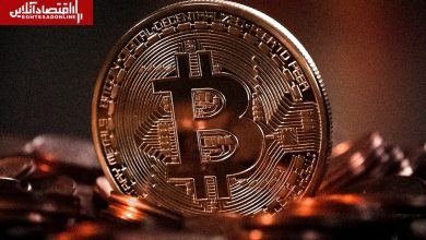 سیگنال مذاکرات ایران به بازار کریپتو؛ بیت‌کوین دوباره بالای ۷۷ هزار دلار رفت