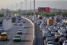 جزئیات ممنوعیت تردد در محور‌های شمال اعلام شد