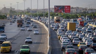 جزئیات ممنوعیت تردد در محور‌های شمال اعلام شد