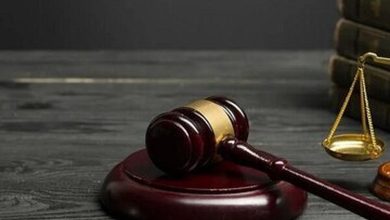 حکم پرونده اکباتان صادر شد/ تغییر سرنوشت ۶ متهم محکوم به قصاص در دادگاه کیفری