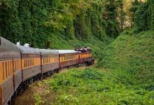 حادثه مرگبار در رشت ۲ فوتی برجا گذاشت