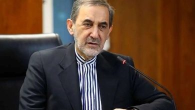 تحلیل ولایتی از شرایط جدید حاکم منطقه/ از تنگه هرمز تا کریدور زنگزور تحلیل ولایتی از شرایط جدید حاکم منطقه/ از تنگه هرمز تا کریدور زنگزور