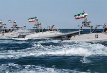 چرا آمریکا نتوانست تنگه هرمز را باز کند؟/ معاون نیروی دریایی سپاه توضیح داد
